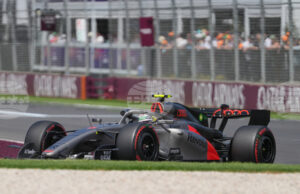 Отборният директор Джонатан Уийтли за деветото място на Ауди в Мелбърн: "Това е исторически момент"