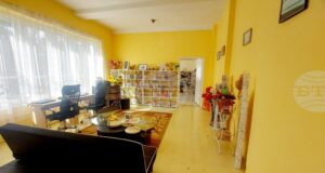 Откриха дигитален клуб в читалището в силистренското село Бабук