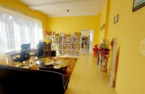 Откриха дигитален клуб в читалището в силистренското село Бабук