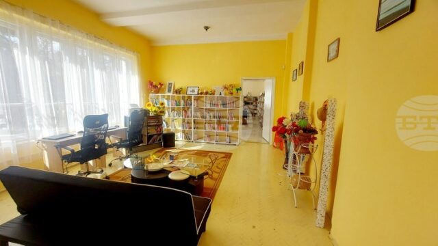 Откриха дигитален клуб в читалището в силистренското село Бабук