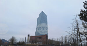 Очаква се ЕЦБ да запази днес лихвите си непроменени, но войната в Иран засилва инфлационните рискове