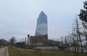 Очаква се ЕЦБ да запази днес лихвите си непроменени, но войната в Иран засилва инфлационните рискове