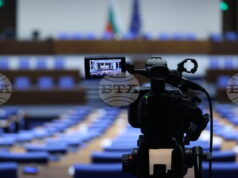 Очаква се промените в т.нар. удължителен закон за бюджета да влязат на второ четене в пленарната зала