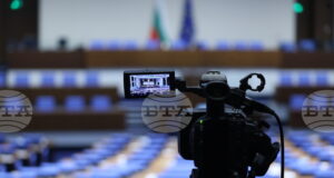 Очаква се промените в т.нар. удължителен закон за бюджета да влязат на второ четене в пленарната зала
