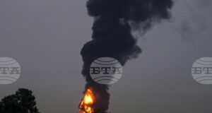 ПРЕГЛЕД НА ПЕЧАТА
                                                                                                Западният печат започва поредна седмица с фокус върху конфликта в Близкия изток