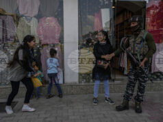 ПТИ: За 13 г. властите в индийския щат Махаращра са открили 91 000 изчезнали момичета; в повечето случаи е ставало въпрос за любовни истории