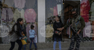 ПТИ: За 13 г. властите в индийския щат Махаращра са открили 91 000 изчезнали момичета; в повечето случаи е ставало въпрос за любовни истории