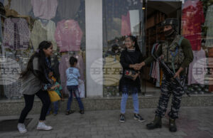 ПТИ: За 13 г. властите в индийския щат Махаращра са открили 91 000 изчезнали момичета; в повечето случаи е ставало въпрос за любовни истории