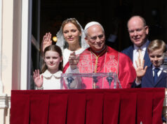 Папа Лъв Четиринадесети осъди задълбочаването на пропастта между бедни и богати