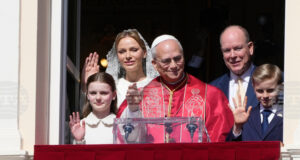 Папа Лъв Четиринадесети осъди задълбочаването на пропастта между бедни и богати