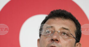 Париж заяви, че следи процеса срещу Имамоглу и призова за спазване на политическия плурализъм и правото на справедлив процес в Турция