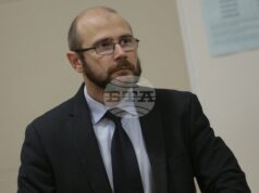 Андрей Янкулов