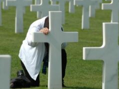 Смъртни случаи