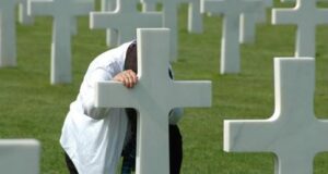 Смъртни случаи