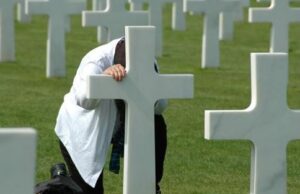 Пета година България е на първо място по смъртност в ЕС Смъртни случаи