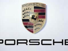 Печалбата на „Порше“ се срина с над 90 на сто през 2025 г.