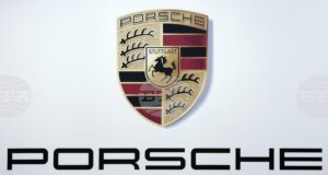 Печалбата на „Порше“ се срина с над 90 на сто през 2025 г.