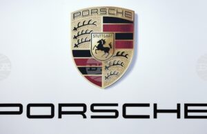 Печалбата на „Порше“ се срина с над 90 на сто през 2025 г.