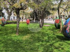 Пловдив ще отбележи великденските празници с концерти и творчески ателиета за деца