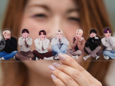 Повече от 250 хил. почитатели на Би Ти Ес се очаква за присъстват на концерта в Сеул, отбелязващ завръщането на групата