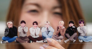 Повече от 250 хил. почитатели на Би Ти Ес се очаква за присъстват на концерта в Сеул, отбелязващ завръщането на групата