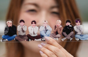 Повече от 250 хил. почитатели на Би Ти Ес се очаква за присъстват на концерта в Сеул, отбелязващ завръщането на групата