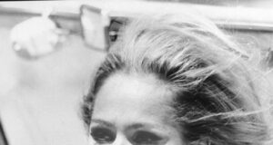 Повечето филми, които направих, не бяха достатъчно дълбоки, за да покажа себе си, казва актрисата Урсула Андрес, която навършва 90 години