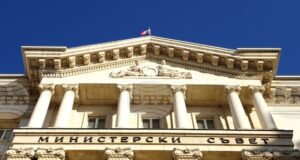 Подготвяният пакет от мерки за ограничаване на покачването на цените ще бъде насочен към подкрепа на най-уязвимите групи, заяви премиерът Гюров