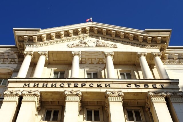 Подготвяният пакет от мерки за ограничаване на покачването на цените ще бъде насочен към подкрепа на най-уязвимите групи, заяви премиерът Гюров