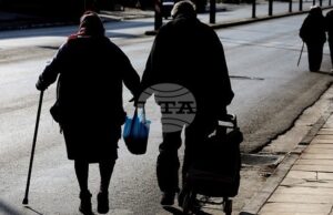 Полицията разкри още един незаконен старчески дом край Варна