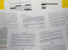 Полша започна разследване за каналджийство на хора във връзка с досиетата „Епстийн“