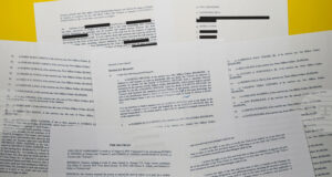 Полша започна разследване за каналджийство на хора във връзка с досиетата „Епстийн“