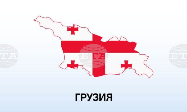 Почина грузинският патриарх Илия Втори