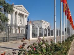 Правителството на Северна Македония намали ДДС върху горивата и освободи мазут от държавния резерв