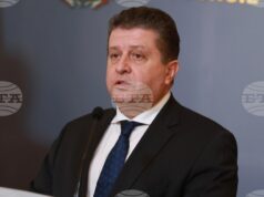 Председателят на КФН Васил Големански ще обсъди темата за финансовата грамотност с ученици от Първа английска езикова гимназия в София Председателят на КФН Васил Големански ще обсъди темата за финансовата грамотност с ученици от Първа английска езикова гимназия в София