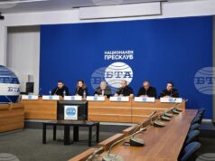 Представители на пътната помощ искат среща с регионалния министър за обсъждане на работата на системата Представители на пътната помощ искат среща с регионалния министър за обсъждане на работата на системата