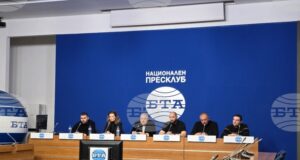 Представители на пътната помощ искат среща с регионалния министър за обсъждане на работата на системата