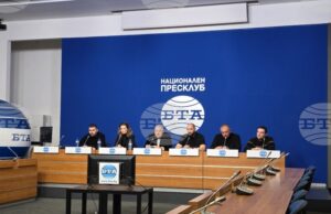 Представители на пътната помощ искат среща с регионалния министър за обсъждане на работата на системата