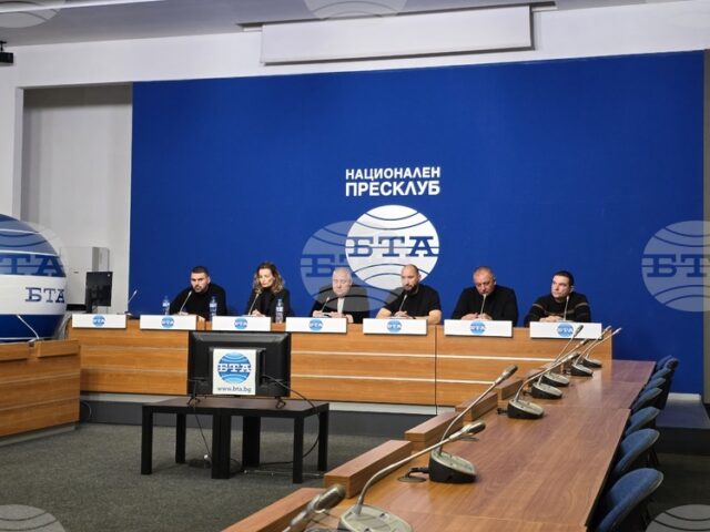 Представители на пътната помощ искат среща с регионалния министър за обсъждане на работата на системата