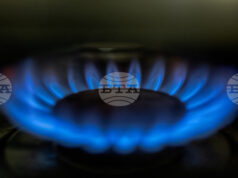Природният газ поскъпна с над 22 на сто на нидерландския хъб Ти Ти Еф Природният газ поскъпна с над 22 на сто на нидерландския хъб Ти Ти Еф