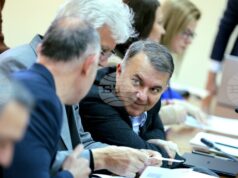 Причините за жалбите за високи сметки за ток коментираха от потребителски организации Причините за жалбите за високи сметки за ток коментираха от потребителски организации