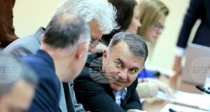 Причините за жалбите за високи сметки за ток коментираха от потребителски организации