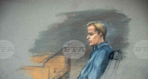 Прокурорът по делото за обвинения в изнасилване син на норвежката принцеса Мете-Марит го определи като „човек с проблем с агресията“