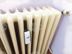 Промени в Наредбата за топлоснабдяване, свързани с отчитане на топлинната енергия за сградна инсталация, са публикувани за обществено обсъждане