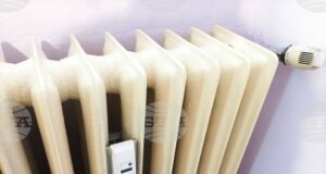 Промени в Наредбата за топлоснабдяване, свързани с отчитане на топлинната енергия за сградна инсталация, са публикувани за обществено обсъждане