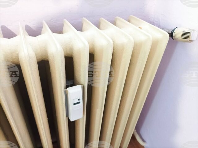 Промени в Наредбата за топлоснабдяване, свързани с отчитане на топлинната енергия за сградна инсталация, са публикувани за обществено обсъждане