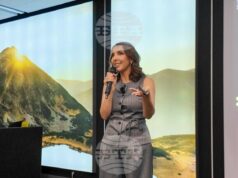 Процесите и координацията между екипите са най-слабото място на бизнеса в България, отчита проучване