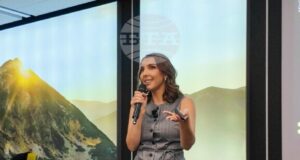 Процесите и координацията между екипите са най-слабото място на бизнеса в България, отчита проучване