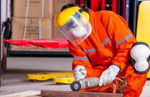 работни места