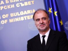 Разпоредил съм проверка по темата с Иво Аръков и очаквам нейния резултат, каза служебният министър на културата Найден Тодоров